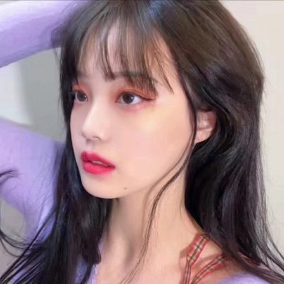 皇冠welcome娱乐登录入口