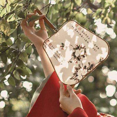 必一体育登录截图