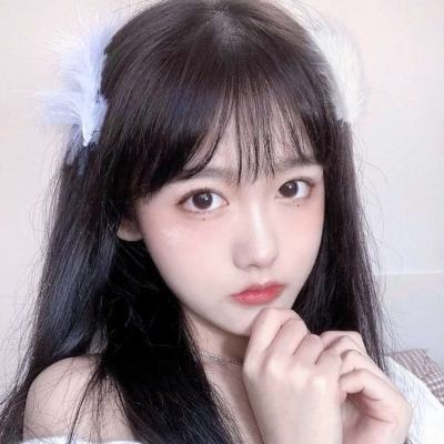 九游会AG手机app下载